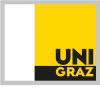 unigraz_logo-plain